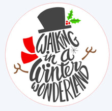 Pick Your Project Christmas Edition
