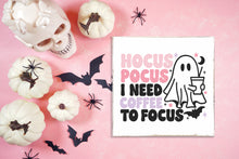 09/25/2023 Posh Pink Halloween Party 5:30pm
