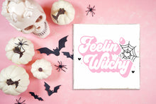 09/25/2023 Posh Pink Halloween Party 5:30pm