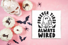 09/25/2023 Posh Pink Halloween Party 5:30pm