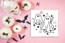 09/25/2023 Posh Pink Halloween Party 5:30pm