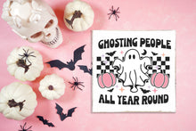 09/25/2023 Posh Pink Halloween Party 5:30pm