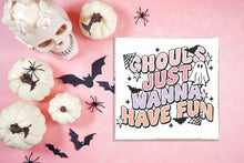 09/25/2023 Posh Pink Halloween Party 5:30pm