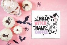 09/25/2023 Posh Pink Halloween Party 5:30pm