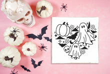 09/25/2023 Posh Pink Halloween Party 5:30pm