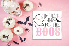 09/25/2023 Posh Pink Halloween Party 5:30pm
