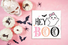 09/25/2023 Posh Pink Halloween Party 5:30pm