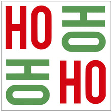 Pick Your Project Christmas Edition