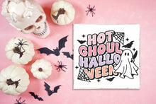 09/25/2023 Posh Pink Halloween Party 5:30pm