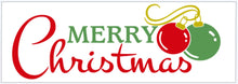 Pick Your Project Christmas Edition