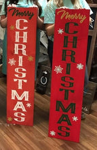 Pick Your Project Christmas Edition