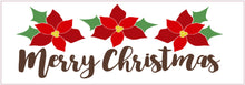 Pick Your Project Christmas Edition