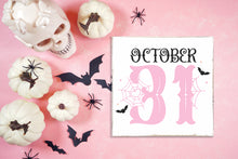 09/25/2023 Posh Pink Halloween Party 5:30pm