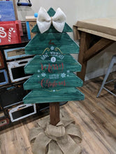 Pick Your Project Christmas Edition