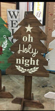 Pick Your Project Christmas Edition