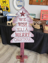 Pick Your Project Christmas Edition