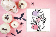 09/25/2023 Posh Pink Halloween Party 5:30pm