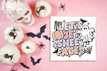 09/25/2023 Posh Pink Halloween Party 5:30pm