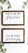 Couples Signs