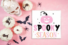 09/25/2023 Posh Pink Halloween Party 5:30pm