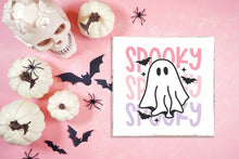 09/25/2023 Posh Pink Halloween Party 5:30pm