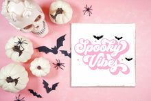 09/25/2023 Posh Pink Halloween Party 5:30pm