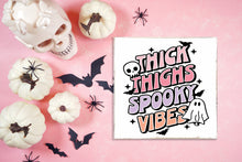 09/25/2023 Posh Pink Halloween Party 5:30pm