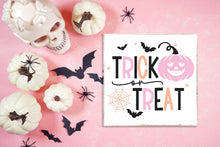 09/25/2023 Posh Pink Halloween Party 5:30pm