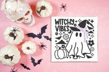 09/25/2023 Posh Pink Halloween Party 5:30pm
