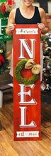 Pick Your Project Christmas Edition