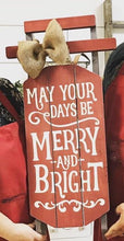 Pick Your Project Christmas Edition